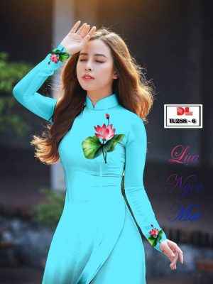 1641181569 vai ao dai mau moi (14)